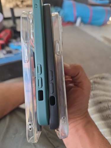 Iphone pro max phone - max,