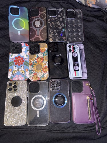 Apple iphone pro - iphone, 14