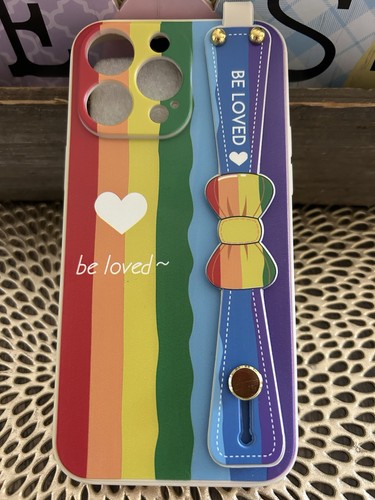 Phone case iphone - phone, max
