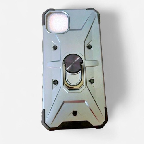 New iphone pro max - max, case