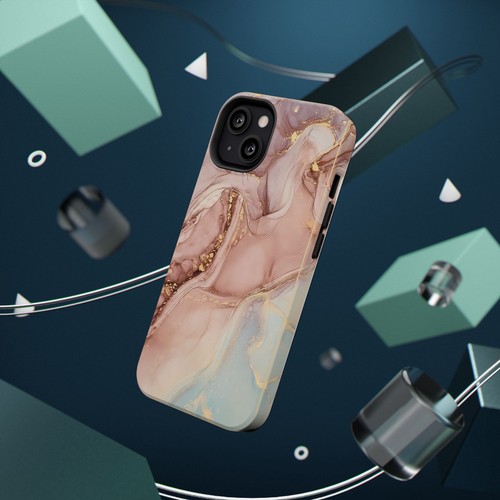 Chic impact resistant - impact-resistant, phone