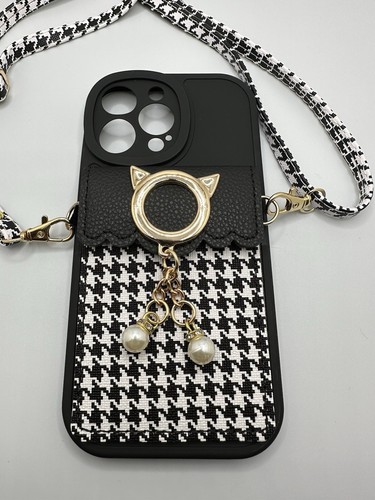 Case for iphone - for,