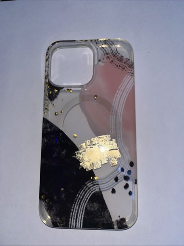 For iphone pro max - a,