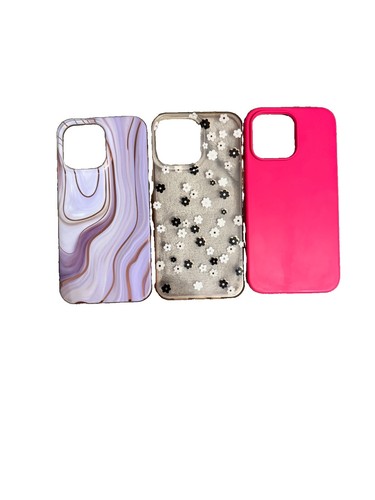 Apple iphone pro max - 14,