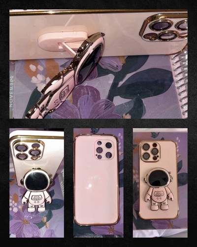 Iphone pro max - 14, accessory