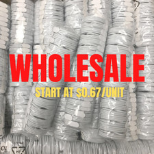 Cavo di ricarica USB