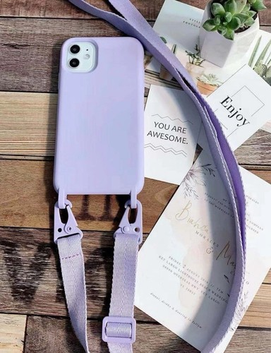 Case for iphone pro max - case, 14