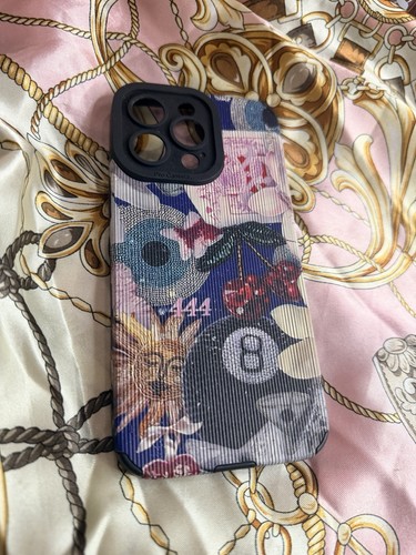 Iphone pro max 444 - 14,