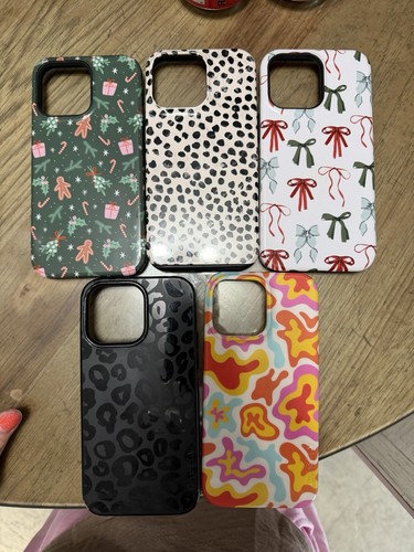 Iphone pro max - pro,