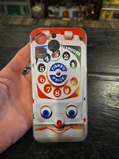 custodia iphone 14 pro max