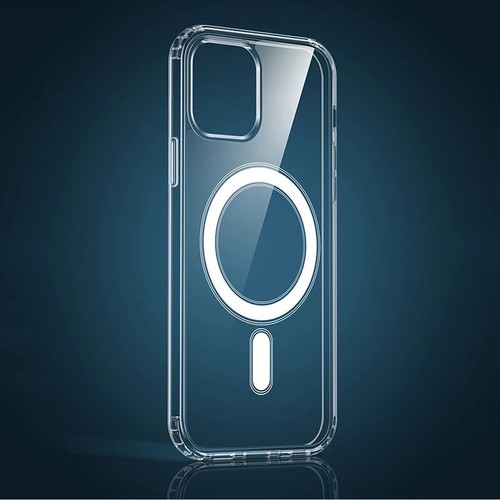 New iphone pro - max, cases