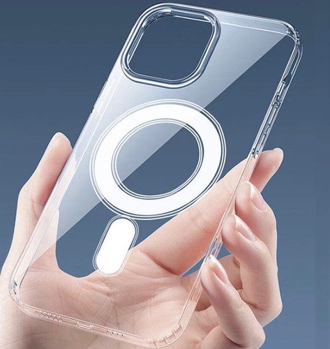 New iphone pro - new, 14