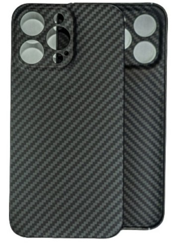Iphone pro max - pro, case