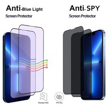 [2+2 Pack] Protezione Schermo