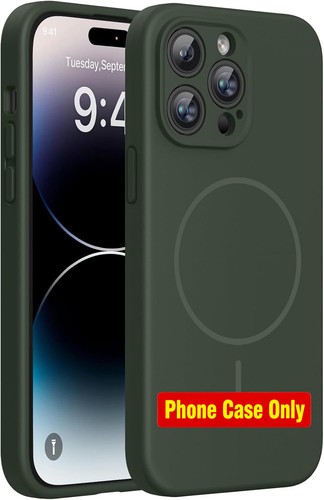 Iphone pro max case - iphone, dark