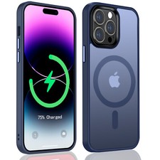 Custodia telefono sottile