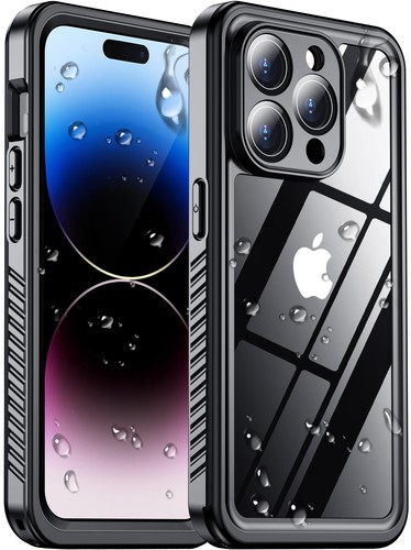 2025 new for iphone pro - pro, max