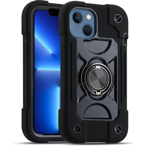 Compatible with iphone case - compatible,