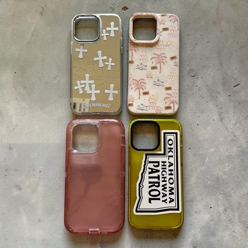 Iphone pro max case - iphone,