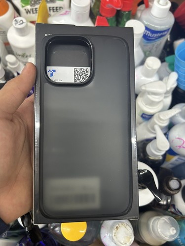 For iphone pro max - for, 14