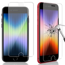 [2 Pack] Pellicola Vetro