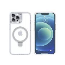 Vaucas-CI Custodia Supporto