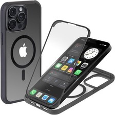 NUOVA custodia protettiva