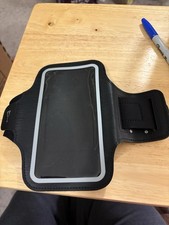 Custodia per iPhone 16 15 14