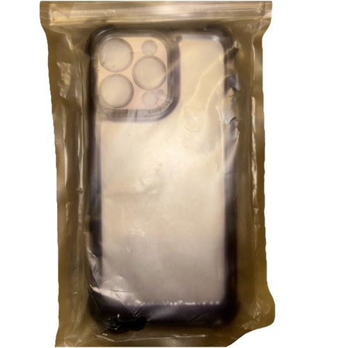 Iphone pro max cell phone - iphone,