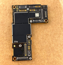 Scheda logica Apple iPhone 12