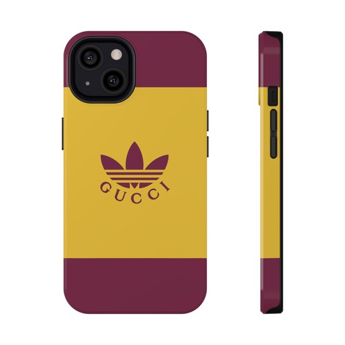 Impact resistant phone - phone, cases