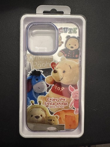 For apple iphone pro max - apple,