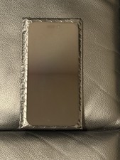 Sostituzione Schermo Originale