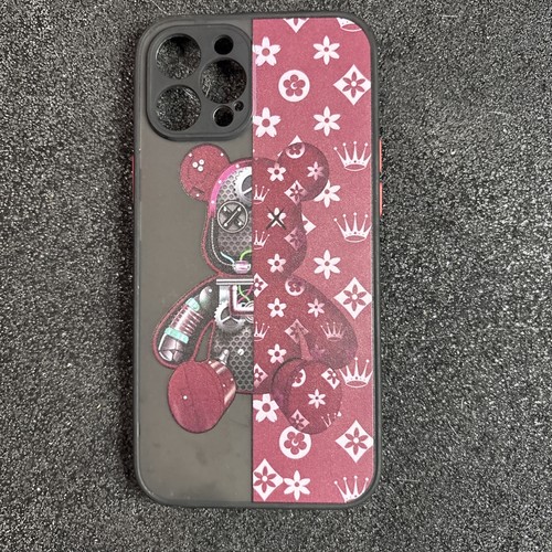 Case iphone pro - case,