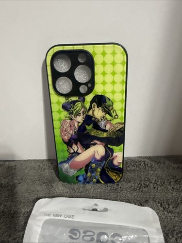 Case for iphone pro max - for,