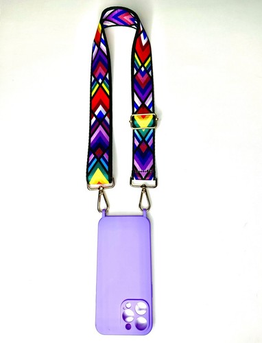 Case for iphone pro max - 14,