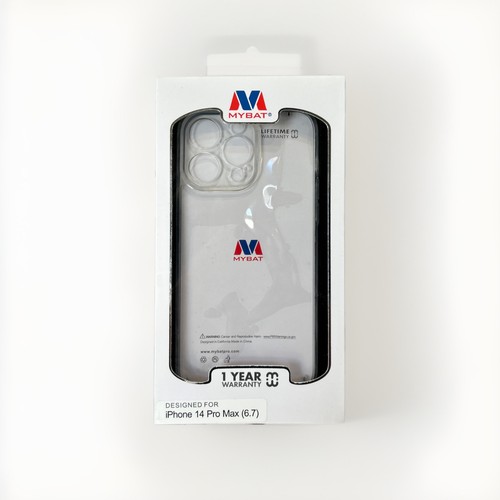 Apple iphone pro max 15 - max,