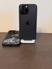Apple iPhone 14 Pro Max 128GB