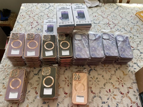 Iphone pro max cases - iphone,